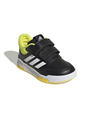 adidas Tensaur Sport 2.0 Cf I Βρεφικά Παπούτσια 