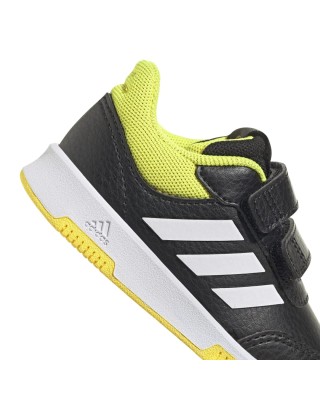 adidas Tensaur Sport 2.0 Cf I Βρεφικά Παπούτσια 