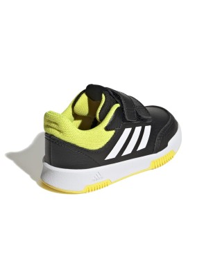 adidas Tensaur Sport 2.0 Cf I Βρεφικά Παπούτσια 