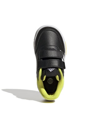 adidas Tensaur Sport 2.0 Cf I Βρεφικά Παπούτσια 