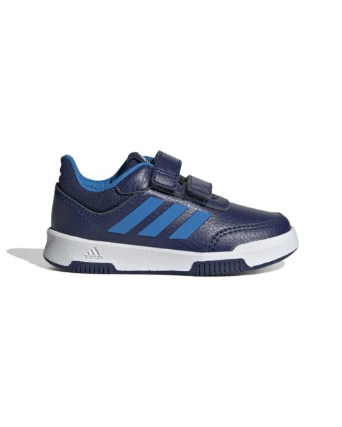 adidas Tensaur Sport 2.0 Cf I Βρεφικά Παπούτσια adidas Tensaur Sport 2.0 Cf I Βρεφικά Παπούτσια