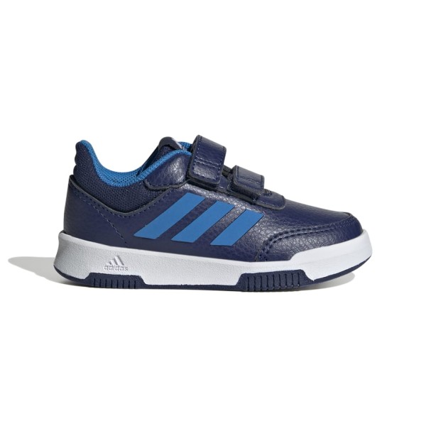 adidas Tensaur Sport 2.0 Cf I Βρεφικά Παπούτσια 