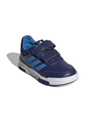 adidas Tensaur Sport 2.0 Cf I Βρεφικά Παπούτσια 