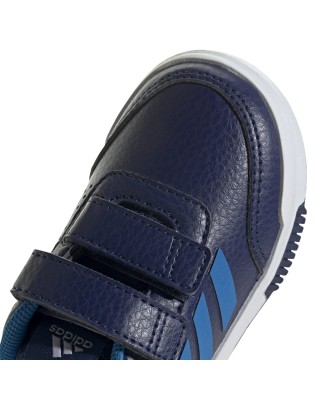 adidas Tensaur Sport 2.0 Cf I Βρεφικά Παπούτσια 