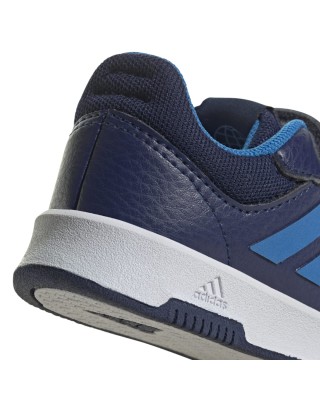 adidas Tensaur Sport 2.0 Cf I Βρεφικά Παπούτσια 