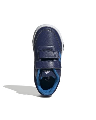 adidas Tensaur Sport 2.0 Cf I Βρεφικά Παπούτσια 