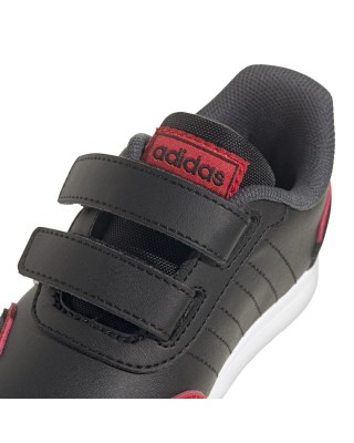 adidas Vs Switch 3 Cf I Βρεφικά Παπούτσια 