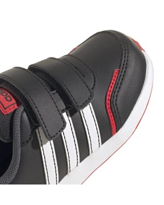 adidas Vs Switch 3 Cf I Βρεφικά Παπούτσια 
