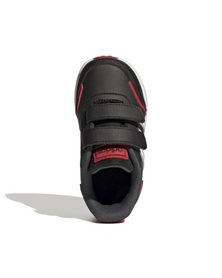 adidas Vs Switch 3 Cf I Βρεφικά Παπούτσια 