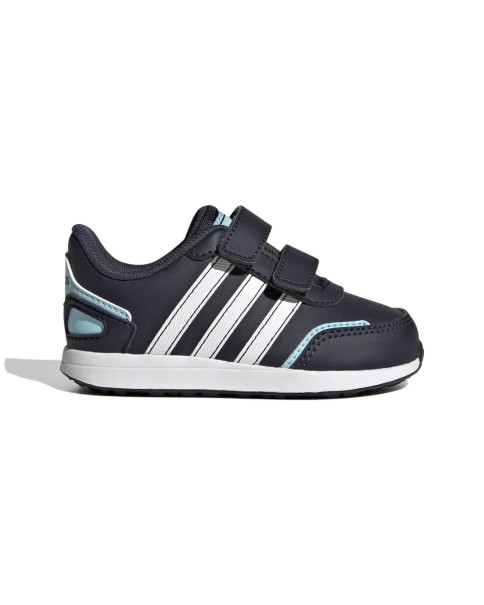 adidas Vs Switch 3 Cf I Βρεφικά Παπούτσια 