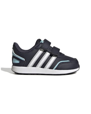 adidas Vs Switch 3 Cf I Βρεφικά Παπούτσια 