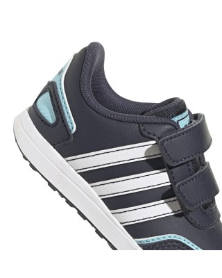adidas Vs Switch 3 Cf I Βρεφικά Παπούτσια 