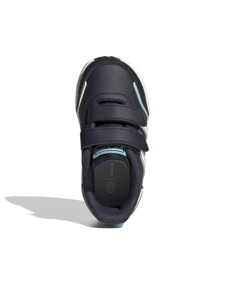 adidas Vs Switch 3 Cf I Βρεφικά Παπούτσια 