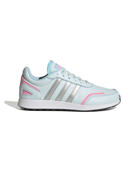 adidas Vs Switch 3 Lifestyle Running Lace Παιδικά Παπούτσια adidas Vs Switch 3 Lifestyle Running Lace Παιδικά Παπούτσια