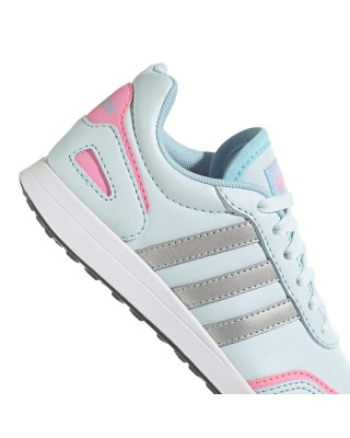 adidas Vs Switch 3 Lifestyle Running Lace Παιδικά Παπούτσια