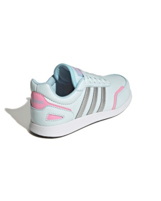 adidas Vs Switch 3 Lifestyle Running Lace Παιδικά Παπούτσια