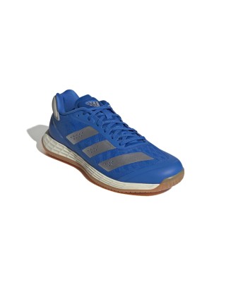 adidas Adizero Fastcourt 2.0 M Ανδρικά Παπούτσια 