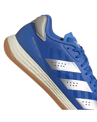 adidas Adizero Fastcourt 2.0 M Ανδρικά Παπούτσια 