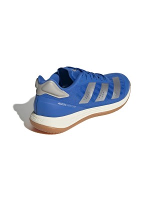 adidas Adizero Fastcourt 2.0 M Ανδρικά Παπούτσια 