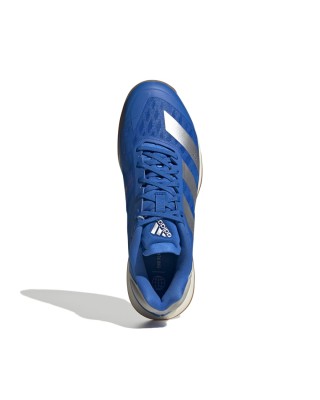 adidas Adizero Fastcourt 2.0 M Ανδρικά Παπούτσια 