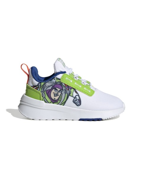 adidas Racer Tr21 Buzz I Βρεφικά Παπούτσια adidas Racer Tr21 Buzz I Βρεφικά Παπούτσια