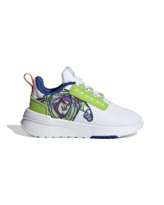 adidas Racer Tr21 Buzz I Βρεφικά Παπούτσια 