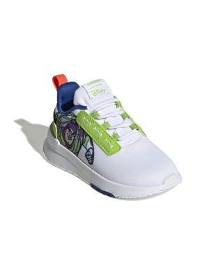 adidas Racer Tr21 Buzz I Βρεφικά Παπούτσια 