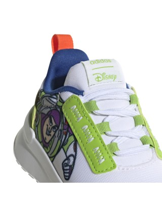 adidas Racer Tr21 Buzz I Βρεφικά Παπούτσια 