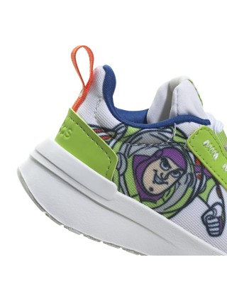 adidas Racer Tr21 Buzz I Βρεφικά Παπούτσια 