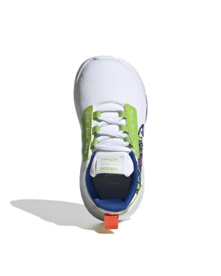 adidas Racer Tr21 Buzz I Βρεφικά Παπούτσια 