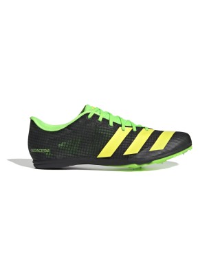 adidas Distancestar Ανδρικά Παπούτσια Στίβου (414) adidas Distancestar Ανδρικά Παπούτσια Στίβου (414)