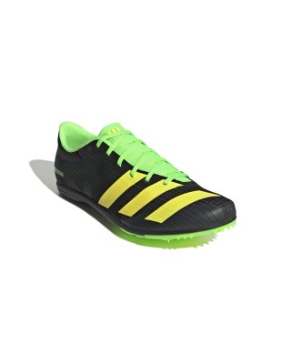adidas Distancestar Ανδρικά Παπούτσια Στίβου (414) adidas Distancestar Ανδρικά Παπούτσια Στίβου (414)