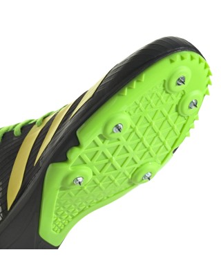 adidas Distancestar Ανδρικά Παπούτσια Στίβου (414) adidas Distancestar Ανδρικά Παπούτσια Στίβου (414)