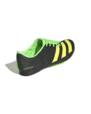 adidas Distancestar Ανδρικά Παπούτσια Στίβου (414) adidas Distancestar Ανδρικά Παπούτσια Στίβου (414)