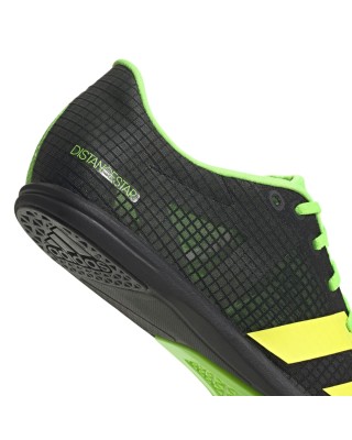 adidas Distancestar Ανδρικά Παπούτσια Στίβου (414) adidas Distancestar Ανδρικά Παπούτσια Στίβου (414)
