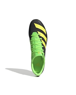 adidas Distancestar Ανδρικά Παπούτσια Στίβου (414) adidas Distancestar Ανδρικά Παπούτσια Στίβου (414)