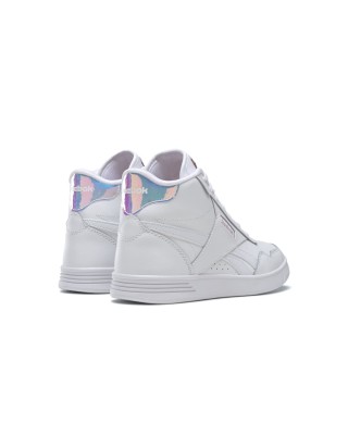 Reebok Reebok Club High Top Shoes Γυναικεία Παπούτσια 