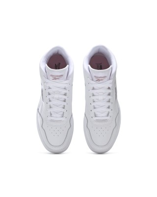Reebok Reebok Club High Top Shoes Γυναικεία Παπούτσια 