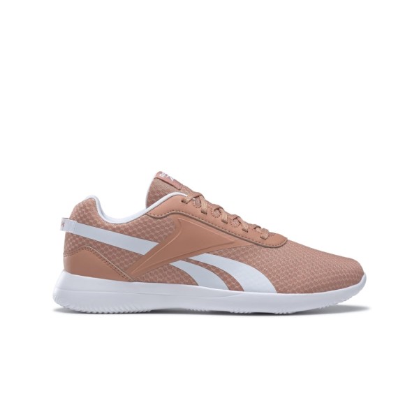 Reebok Reebok Stridium 2 Shoes Γυναικεία Παπούτσια 
