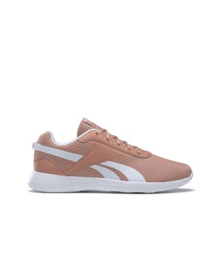 Reebok Reebok Stridium 2 Shoes Γυναικεία Παπούτσια 