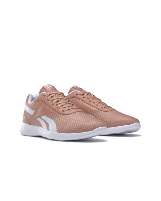 Reebok Reebok Stridium 2 Shoes Γυναικεία Παπούτσια 