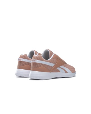 Reebok Reebok Stridium 2 Shoes Γυναικεία Παπούτσια 