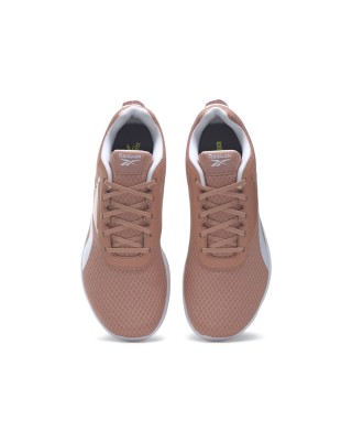Reebok Reebok Stridium 2 Shoes Γυναικεία Παπούτσια 