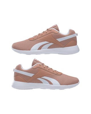 Reebok Reebok Stridium 2 Shoes Γυναικεία Παπούτσια 