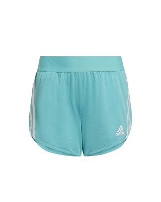 adidas Aeroready Training 3-Str Παιδικά Σορτς