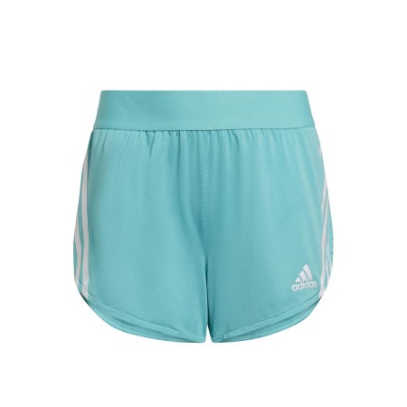 adidas Aeroready Training 3-Str Παιδικά Σορτς