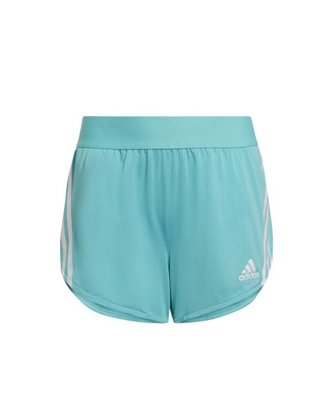 adidas Aeroready Training 3-Str Παιδικά Σορτς