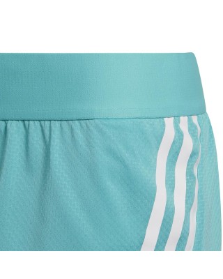 adidas Aeroready Training 3-Str Παιδικά Σορτς