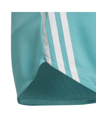 adidas Aeroready Training 3-Str Παιδικά Σορτς