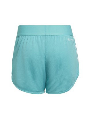 adidas Aeroready Training 3-Str Παιδικά Σορτς